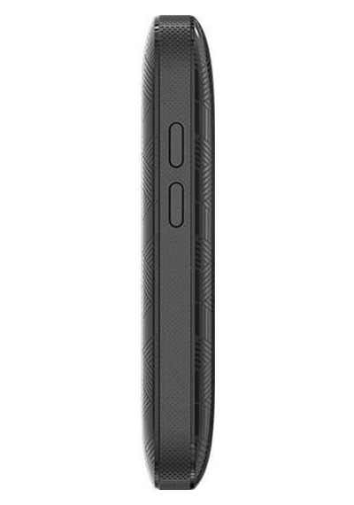 Tenda 4g185 4g Lte-gelişmiş Bataryalı Mobil Router