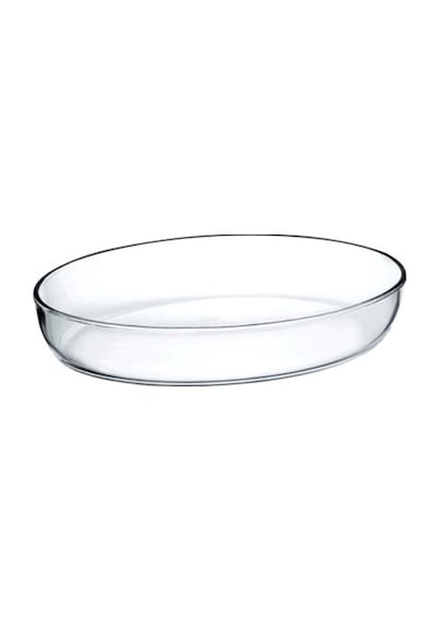 Paşabahçe Borcam Oval Fırın Tepsisi 59074