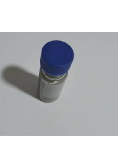Gümüş İletken Boya - 3gr/0r (oto Arka Cam Rezistans Tamiri)