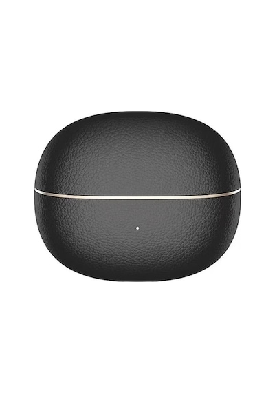 Honor Clip 2 Pro 550AGYS TWS Openear Bluetooth Kulaklık