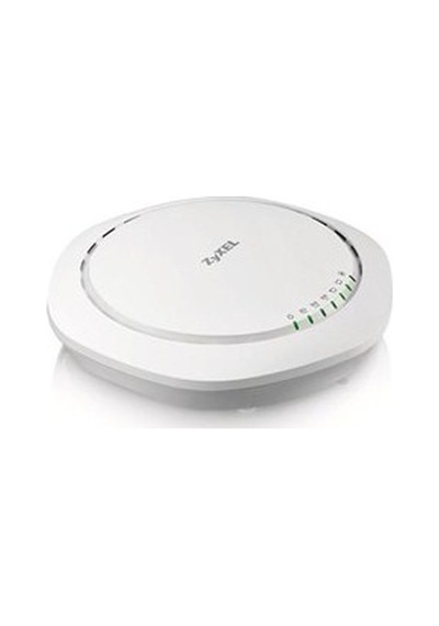 Zyxel WAC6503D-S 450 Mbps 5 Ghz Dual Radio Unified Pro Access Point