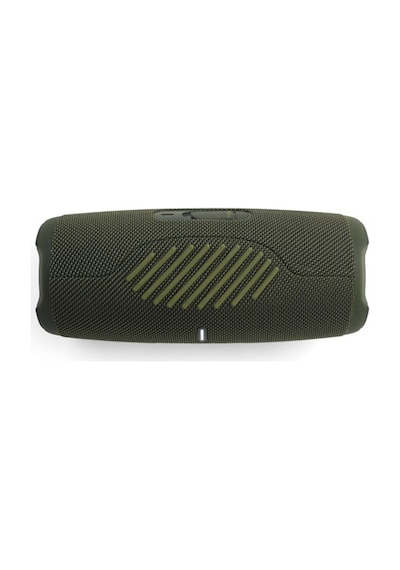 Jbl Charge5 Bluetooth Hoparlör Ipx7 Yeşil