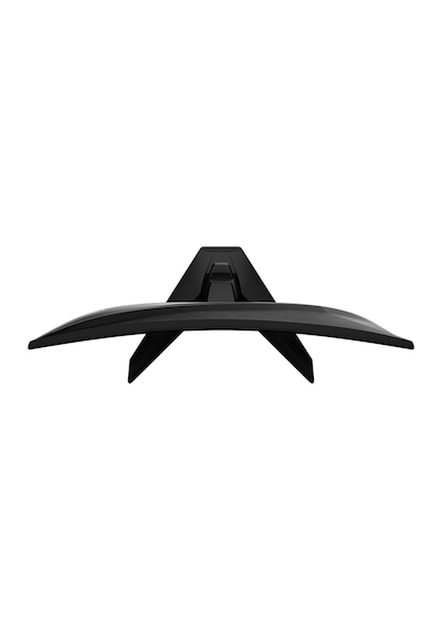 Msı Mag 274cxf 27 İnc 280hz 0.5ms Hdmı Dp Adaptive-sync Fhd Rapid Va Gaming Monitör