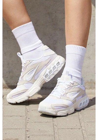 Nike Zoom Air Fire Unisex Walking Running Shoes Unisex Koşu Yürüyüş Ayakkabı Krem-mor Krem - Mor Nike Zoom Air Fire Unisex Walking Running Shoes Unisex Koşu Yürüyüş Ayakkabı Krem-mor Krem - Mor
