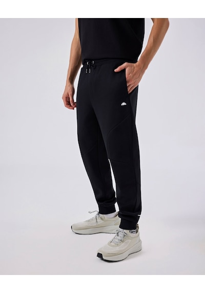 Ellesse Erkek Eşofman Altı 6sm4016 Siyah