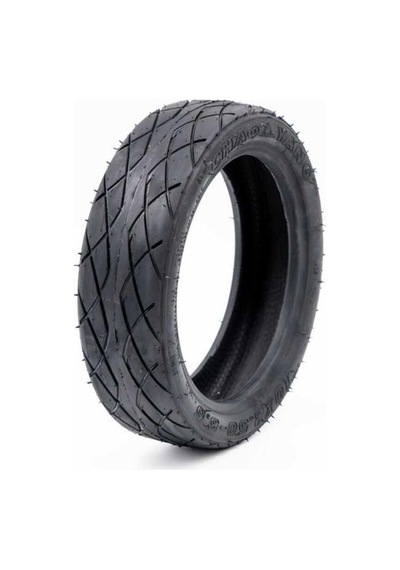 Chaoyang - 10 2.7-6.5 Elektrikli Scooter Dış Lastiği H-689 Tubeless