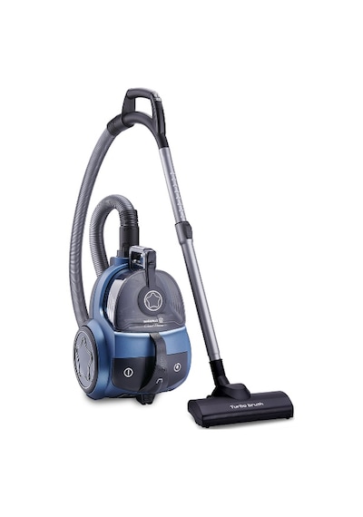 Korkmaz A902-02 Azura Cosmos Premium 750 W Elektrik Süpürge