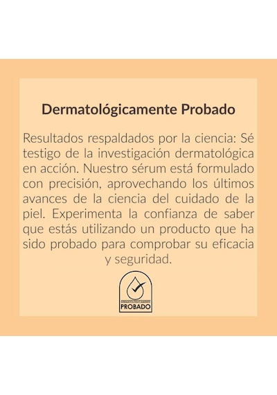 The Fair. Drone-targeted Vegan Argan Saç Serumu 50 Ml Diğer