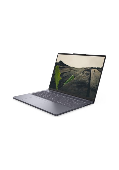 Lenovo IdeaPad Slim 3 16IRH10 83K2001VTRF08 i7-13620H 40 GB 1 TB SSD 16" Free Dos Dizüstü Bilgisayar + Zetta Çanta