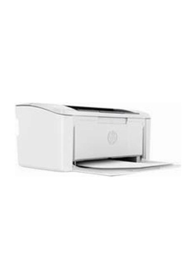 Hp 7md67a M111a Mono Lazer Yazıcı Kdo