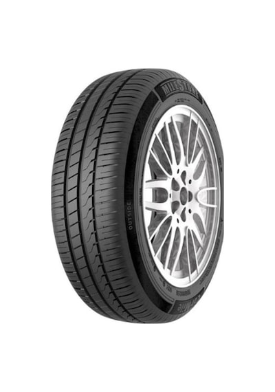 Milestone 175/65R14 82H Carmile Yaz Lastiği 2026