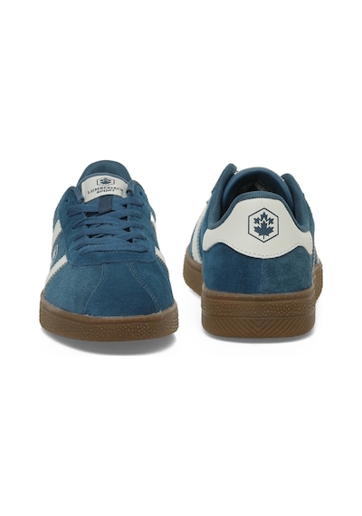 Lumberjack Frosty 5pr Mavi Erkek Sneaker Mavi