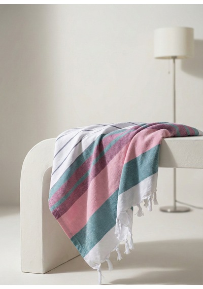 Çift Kişilik Pike 180x220 Cm Çizgili Çok Renkli %70 Pamuk %30 Polyester Dört Mevsim Kullanım Türkiye Üretim Tek Parça Pike Lacivert Çift Kişilik Pike 180x220 Cm Çizgili Çok Renkli %70 Pamuk %30 Polyester Dört Mevsim Kullanım Türkiye Üretim Tek Parça Pike Lacivert