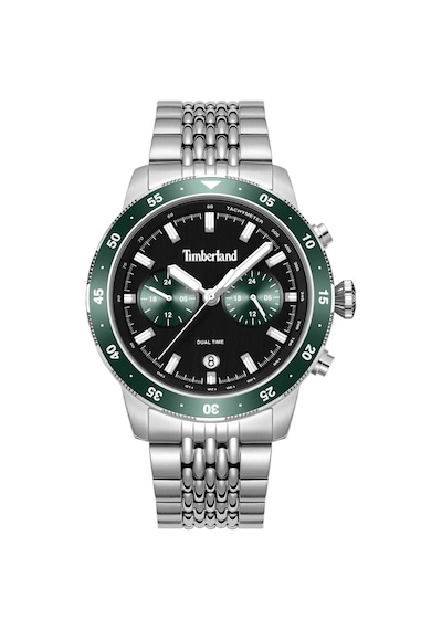 Timberland Tdwgk0094304 Kol Saati Metalik