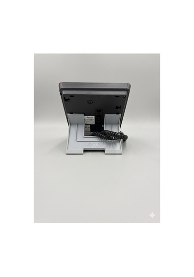 Avaya Anatel 9608g Ekranlı Ip İş Ofis Telefonu Masaüstü