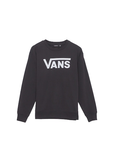 Vans Drop V Logo Kadın Sweat Vn00053fd451