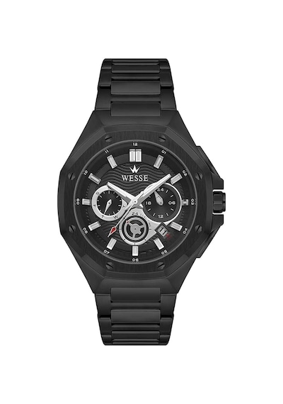 Wesse Wwg402804 Siyah