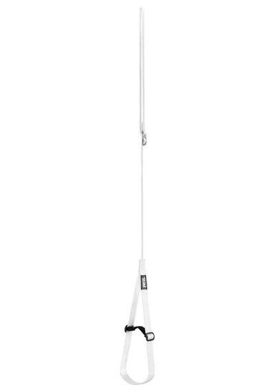 Petzl Footcord Ayarlanabilir Dyneema Ayak Perlonu Yk_3469 Çok Renkli