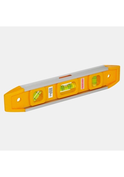 Bauhaus 230 Mm Torpido Su Terazisi