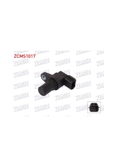 Hyundai Accent Era 1.4 - 1.6 - 1.5 Crdı 2006-2012 / I20 1.2 - 1.4 2008-2012 Eksantrik Devir Sensoru