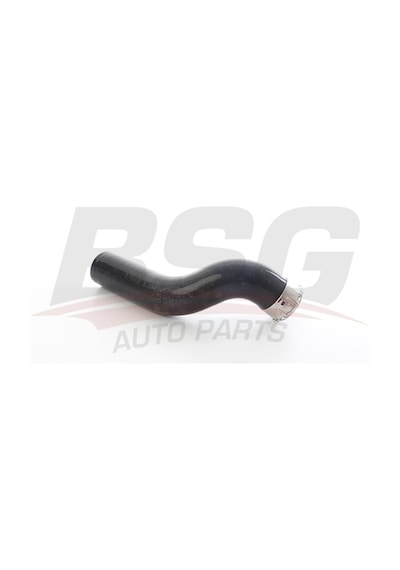 Bsg Turbo Borusu Plastık Boru Harıc - Master Iıı 09-