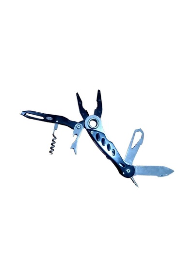 Square Kt2318 Tool-1552