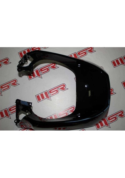Honda Beat Ön Panel Siyah A (538222930)
