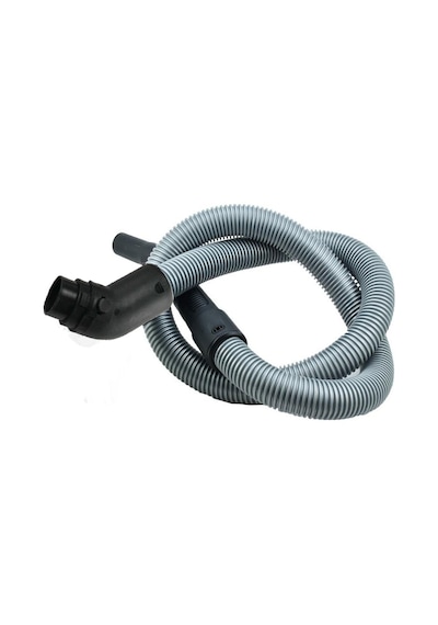 Fantom Carbon Black Cb 2000 Elektrikli Süpürge Hortumu