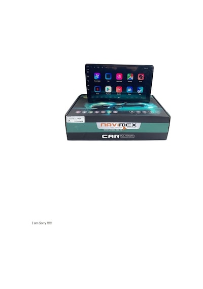 2015-2023 Fiat Egea Navimex 8-128 Fanlı Profesyonel Oem Multimedia