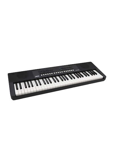 Jwin Jtk-3300 61 Tuş Hassasiyetli 5 Oktav Org Adaptör Hediye