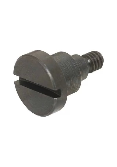 Kingstar 20c4-17 Dik Kumaş Kesim Motoru Ayak Baskı Kol Vidası