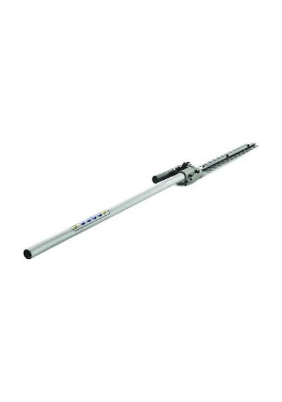 Stiga SMT 226 5'i 1 Arada Benzinli Tırpan