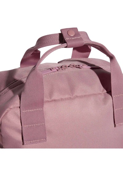 Adidas Prime Pembe Sırt Çantası