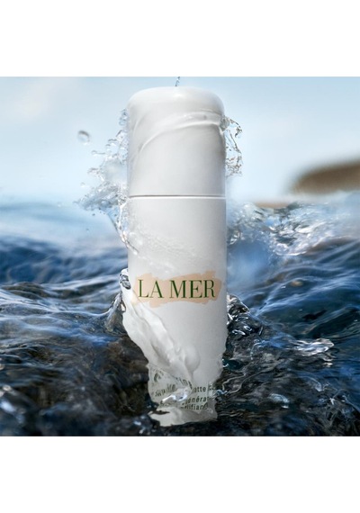 The Moisturizing Soft Matte Lotion - Nemlendirici Losyon