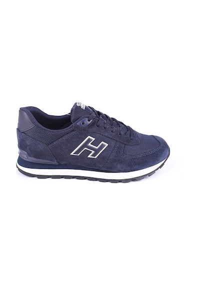 Hammer Jack 102-19250 Peru Erkek Casual Spor Ayakkabı (520118375)