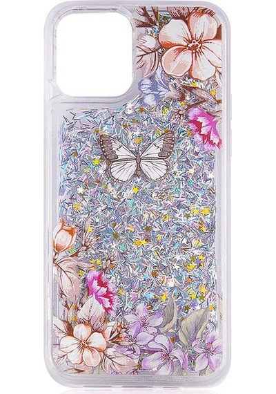 Apple Uyumlu iPhone 13 Pro Uyumlu Zore Marshmelo Silikon-no6 -