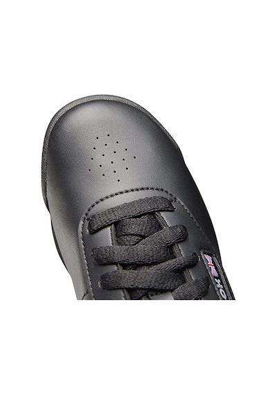 Reebok Princess Women J95361 Siyah
