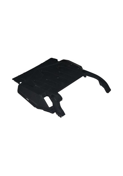 Rks Freccıa 150 Motor Alt Muhafaza