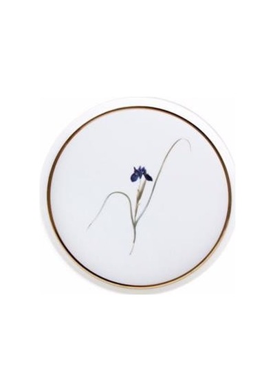 Porland Botanical 27 Parça 6 Kişilik Yemek Takımı Diğer