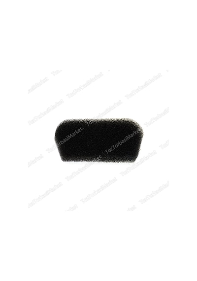 Philips Uyumlu Fc 9225 Marathon Autoclean  Hepa Filtre Seti (347351708)