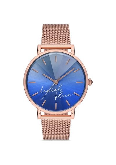Daniel Klein DK928157 Kadın Kol Saati