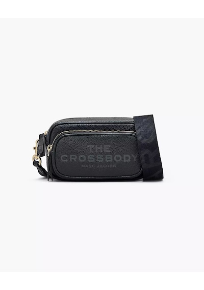 Marc Jacobs Kadın Çapraz Çanta 2s5hcr002h02 Siyah