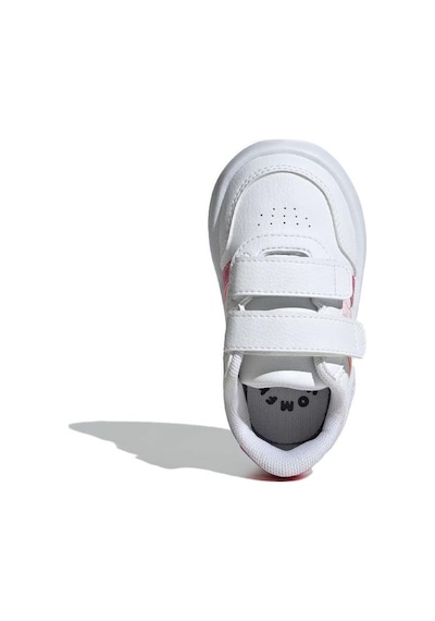 Adidas Performance Breaknet 3.0 Cf I Çocuk Günlük Ayakkabı Js3676 Beyaz