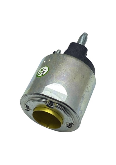 Zm 12v Marş Otomatiği 2/3 Delik M5 Sağ N11.18794