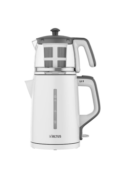 Altus AL 795 1.7 L Çay Makinesi