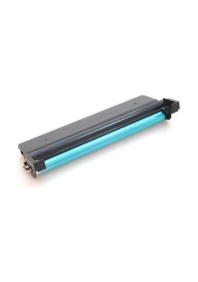 Lexmark E120-12026xw Drum Ünitesi,e120n