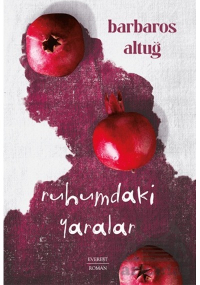 Ruhumdaki Yaralar