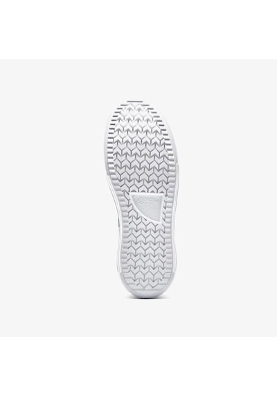 Converse Chuck Taylor All Star Lift Double Stack Platform Kadın Günlük Spor Ayakkabı C-cona15490b10001 Siyah Converse Chuck Taylor All Star Lift Double Stack Platform Kadın Günlük Spor Ayakkabı C-cona15490b10001 Siyah