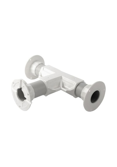 Cambox Tnp-25 Bracket