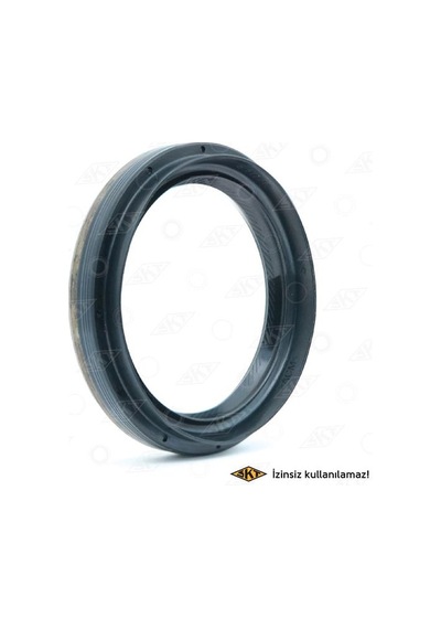 Skt 046214-p Dıferansıyel Keçesi Bmw E30 E34 E36 E38 E39 E46 E60 E65 E90 F20 F32 F33 F34 F36 G32 G11 E84 E83 F25 F26 G01 E70 F15 F16 33107505602 Skt 046214-p Dıferansıyel Keçesi Bmw E30 E34 E36 E38 E39 E46 E60 E65 E90 F20 F32 F33 F34 F36 G32 G11 E84 E83 F25 F26 G01 E70 F15 F16 33107505602